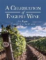 Liz Sagues, Sagues Liz - A Celebration of English Wine