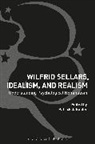 Dr Patrick Reider, Patrick Reider, Patrick (Misericordia University Reider, Patrick (University of Pittsburgh At Green Reider, Patrick J. Reider, REIDER PATRICK... - Wilfrid Sellars, Idealism, and Realism