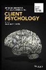 CFP Board, . CFP Board, Charles R. Chaffin, Charles Chaffin, Charles R. Chaffin - Client Psychology