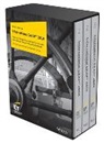 Ernst &amp; Young, Ernst &amp; Young Llp - International Gaap 2018