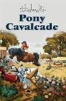 Norman Thelwell, Thelwell Norman - Pony Cavalcade