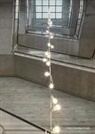 Gregg Bordowitz, David Breslin, DAVID BRESLIN, Felix Gonzalez-Torres - Felix Gonzalez-Torres