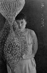 Ruth Asawa, Tiffany Bell, Robert Storr, Tiffany Bell - Ruth Asawa