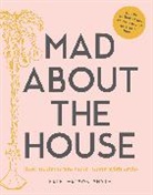 Kate Watson-Smyth - Mad About the House