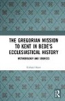 SHAW, Richard Shaw, Shaw Richard - Gregorian Mission to Kent in Bede''s Ecclesiastical History