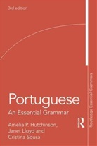 Amelia P. Hutchinson, Amélia P. Hutchinson, Amelia P. Lloyd Hutchinson, Hutchinson Amelia P., Janet Lloyd, Janet Sousa Lloyd... - Portuguese