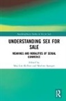 May-Len (University of Oslo Skilbrei, May-Len Spanger Skilbrei, May-Len Skilbrei, May-Len (University of Oslo Skilbrei, Skilbrei May-Len, Marlene Spanger... - Understanding Sex for Sale