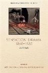 Joanna Palmer Hofer-Robinson, Palmer Beth, Joanna Hofer-Robinson, Beth Palmer - Sensation Drama, 1860 1880