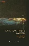 Rex Butler, Rex (University of Queensland Butler, Butler Rex, David Denny, Rex Butler, Rex (Monash University Butler... - Lars von Trier's Women