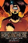 Donny Cates, Donny Cates, Judith Dupre, Dean Motter, Robert Place Napton - Redneck Volume 2: The Eyes Upon You