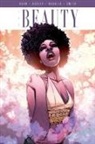 Gerry Boudreau, Brian Buccellato, Bill Dubay, Jeremy Haun, Jason A. Hurley, Jason A. Hurley... - The Beauty Volume 4