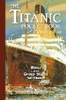 John Blake, Blake John - Titanic: A Passenger's Guide Pocket Book