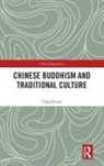 Litian Fang, Litian (Professor Fang, Fang Litian - Chinese Buddhism and Traditional Culture