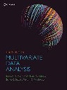 Rolph Anderson, Rolph (Drexel University) Anderson, Anderson Rolph, Barry Babin, Barry (Louisiana Tech University) Babin, Barry (Morris Lewis Professor of Marketing/Ole Miss Business School/University of Mississippi) Babin... - Multivariate Data Analysis