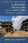 Ost&amp;, Broislav Ost?ansky, Bronislav Ostransky, OSTRANSKY BRONISLAV - Jihadist Preachers of the End Times