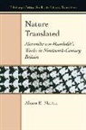Alison E. Martin, Martin Alison E - Nature Translated