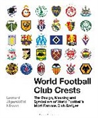 Leonard Jägerskiöld Nilsson, Ld, Leonard Jagerski@00000041@#246 Nilsson, Leonard Jagerskioeld Nilsson, Leonard Jagerskiold Nilsson, Leonard Jägerskiöld Nilsson... - World Football Club Crests