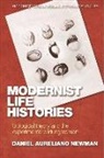 Daniel Newman, Daniel Aureliano Newman, Newman Daniel a - Modernist Life Histories