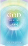 Barbara Rose - IF GOD WAS LIKE MAN