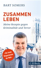 Bart Somers - Zusammen leben