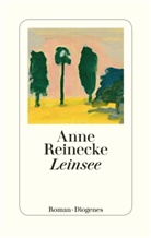 Anne Reinecke - Leinsee