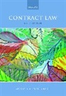 Mindy Chen-Wishart, Mindy (Professor in the Law of Contr Chen-Wishart, Mindy (Professor in the Law of Contract Chen-Wishart - Contract Law