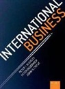 Buckley, Peter J Buckley, Peter J. Buckley, Peter J. (Professor of International Busi Buckley, Peter J. (Professor of International Business and Founder Director of the Business Confucius Institute Buckley, Peter J. Enderwick Buckley... - International Business