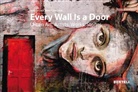 Jean-Mar Felix, Jean-Marc Felix, Laux, Regula Laux - Every Wall Is a Door