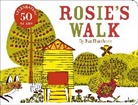 Pat Hutchins - Rosie's Walk
