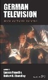 Larson (EDT)/ Shandley Powell, Larson Shandley Powell, Larson Powell, Powell Larson, Robert Shandley, Robert R. Shandley - German Television