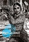 Nandana Bose, Bose Nandana, Martin Shingler, Susan Smith - Madhuri Dixit
