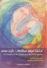 Angela Lord - New Life - Mother and Child