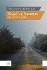 Heik Springhart, Heike Springhart, Thomas, Günter Thomas - Risiko und Vertrauen - Risk and Trust