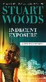 Stuart Woods - Indecent Exposure
