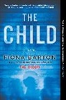 Fiona Barton - The Child