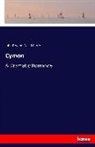 David Carrick, Joh Dryden, John Dryden - Cymon