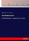 James Fenimore Cooper, Felix Octavius Car Darley, Felix Octavius Carr Darley - The Heidenmauer