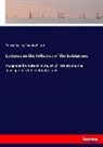 Charles Beard, Ernes Renan, Ernest Renan - Lectures on the Influence of the Institutions