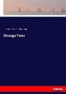 Eustace Clare Grenville Murray - Strange Tales