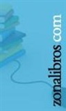 EL AGUA Y LOS SUEñOS. ENSAYO SOBRE LA IMAGINACIóN DE LA MATERIA