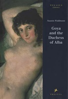Susann Waldmann - Goya and the Duchess of Alba