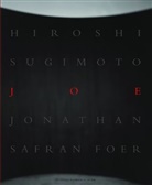 Hiroshi Sugimoto - JOE