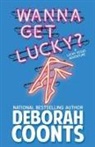 Deborah Coonts - WANNA GET LUCKY?