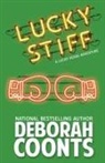 Deborah Coonts - Lucky Stiff