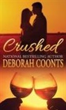 Deborah Coonts - Crushed