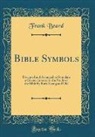 Frank Beard - Bible Symbols
