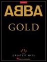 ABBA, ABBA (CRT) - Abba Gold
