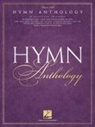 Hal Leonard Corp. (COR), Hal Leonard Corp - HYMN ANTHOLOGY PIANO