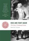 Spencer Tucker, Spencer C. Tucker - Rise and Fight Again