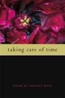 Cortney Davis - Taking Care of Time